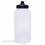 A&R Water Bottle w/ Pull Top